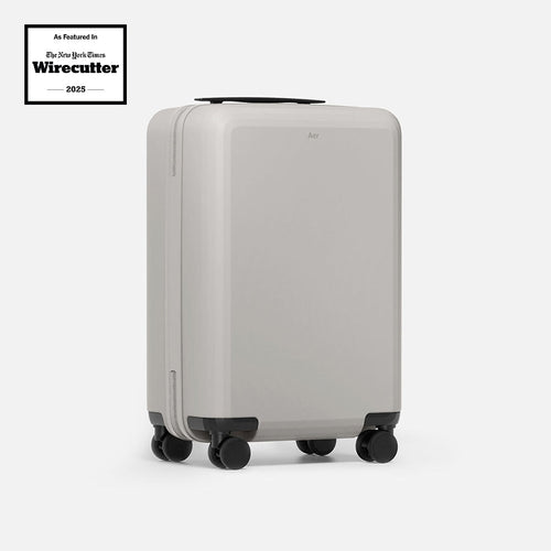 Carry-On Max