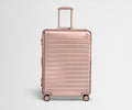 The Large: Aluminum Edition in Rose Gold