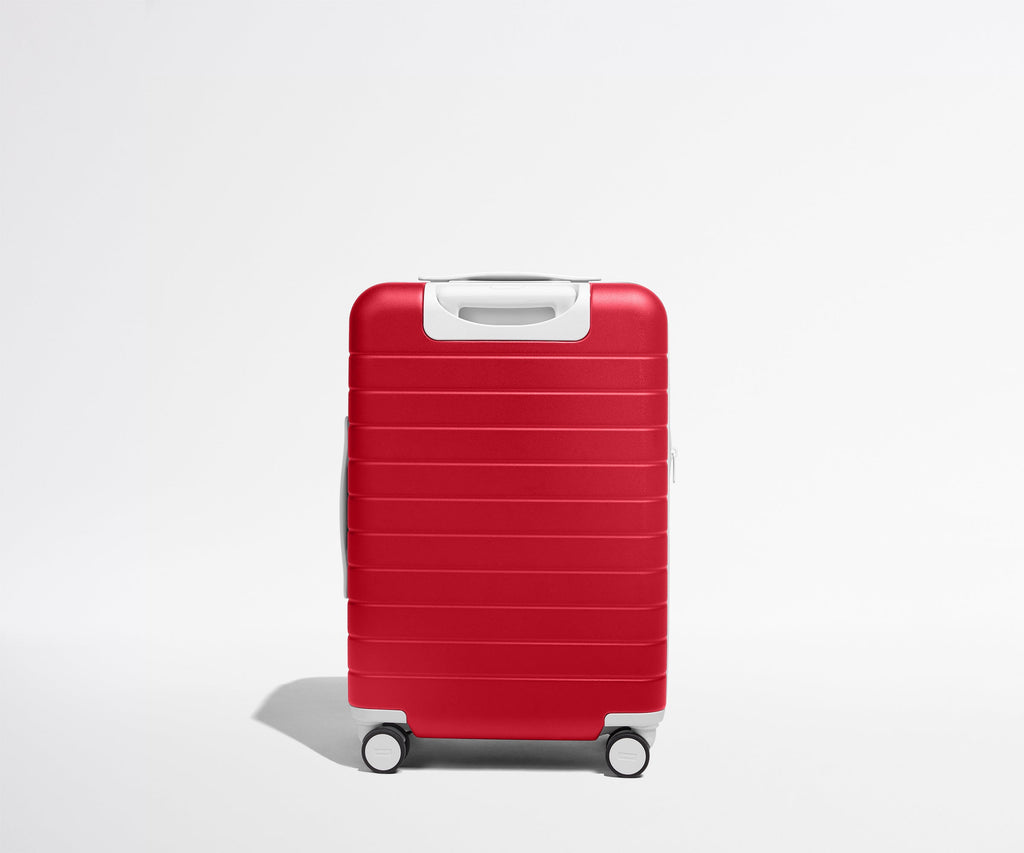Topside Bigger Carry-On in Nautical